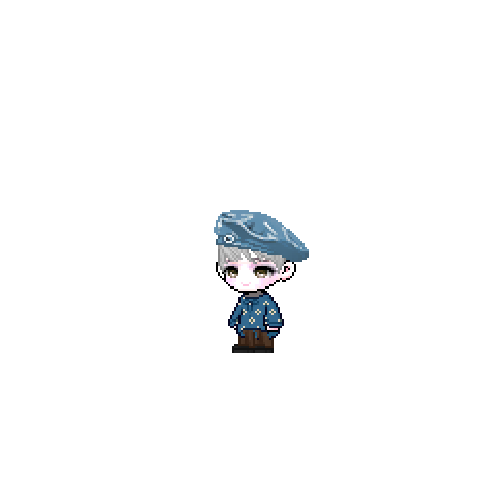 아바타