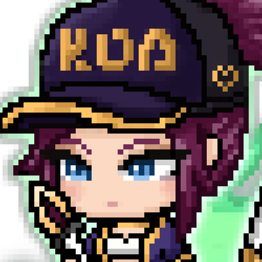 Imagen de perfil