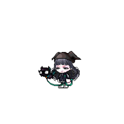 아바타