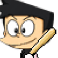 Imagen de perfil