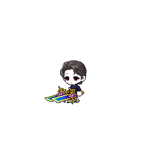 아바타