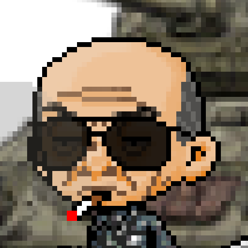 Imagen de perfil