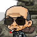 Imagen de perfil