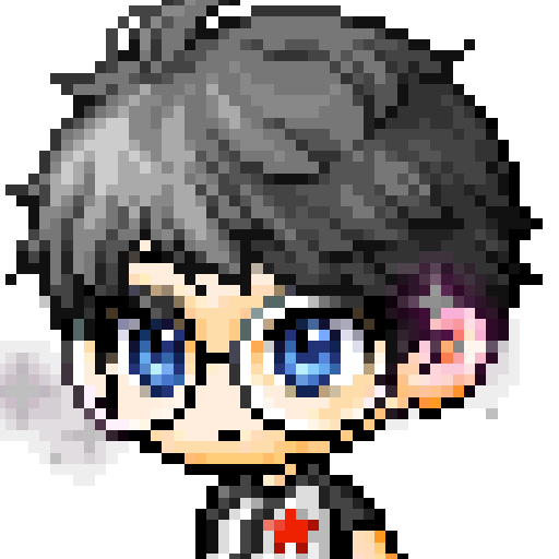 유저 프로필 이미지