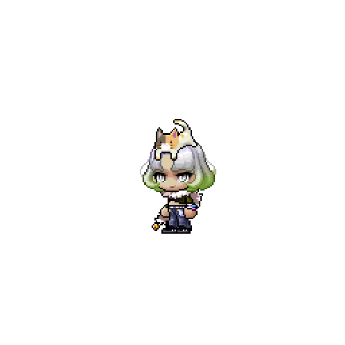 아바타