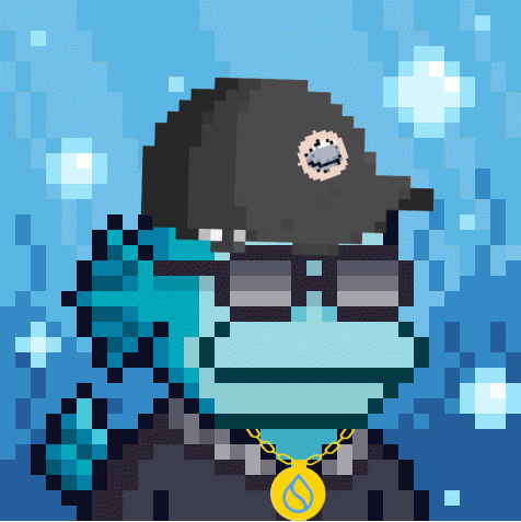 유저 프로필 이미지