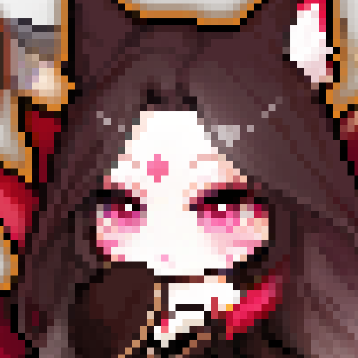 玩家個人簡介圖片