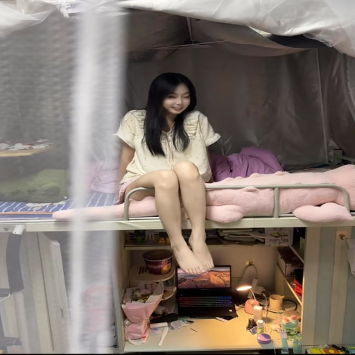 유저 프로필 이미지