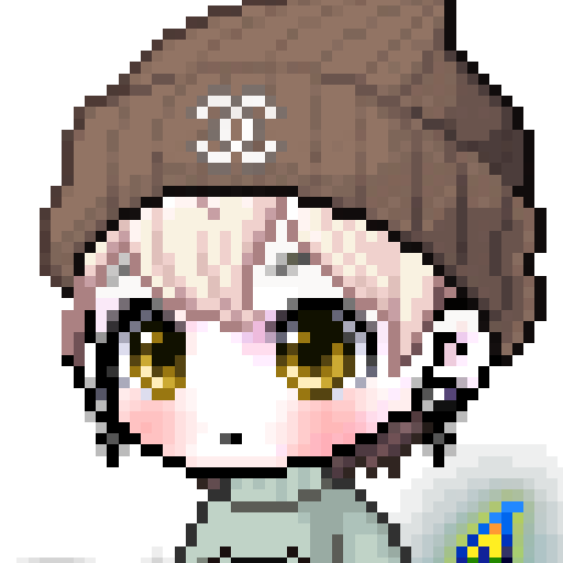 유저 프로필 이미지