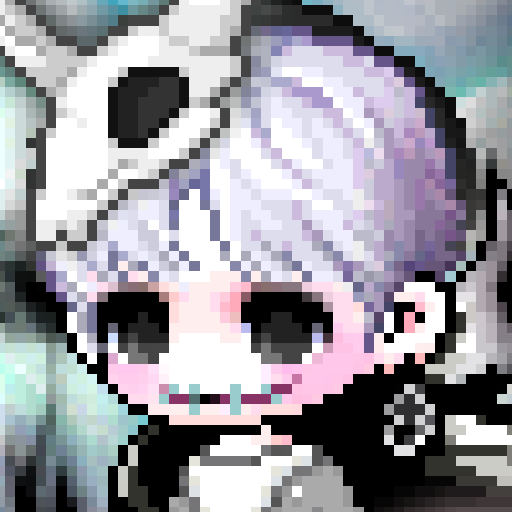 玩家個人簡介圖片