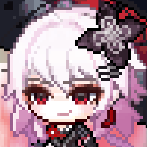 玩家個人簡介圖片