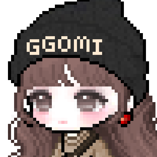 유저 프로필 이미지