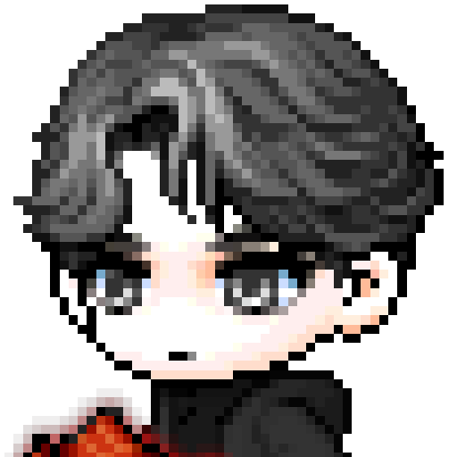 유저 프로필 이미지