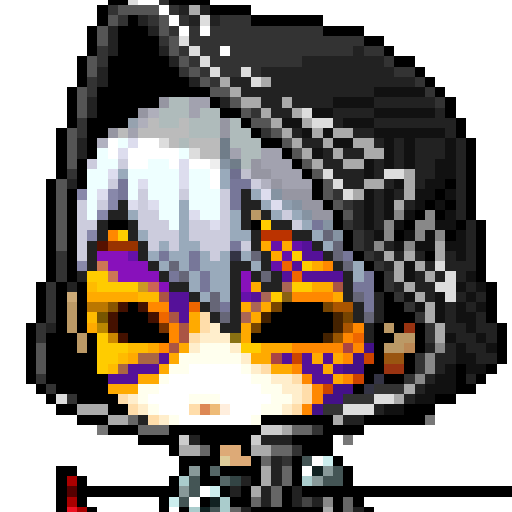 玩家個人簡介圖片