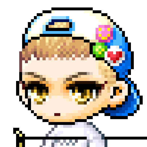 玩家個人簡介圖片