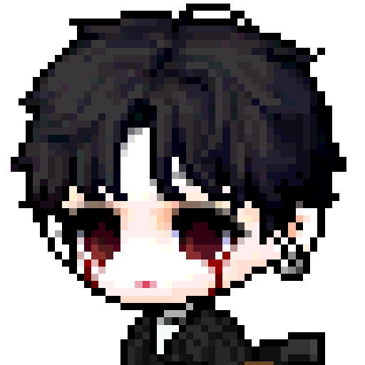 玩家個人簡介圖片