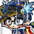 Imagen de perfil