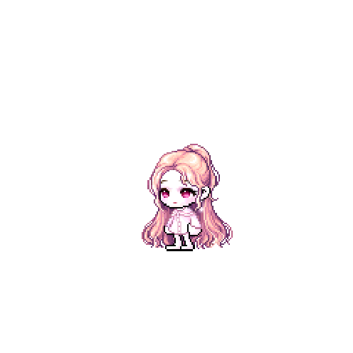虚拟形象