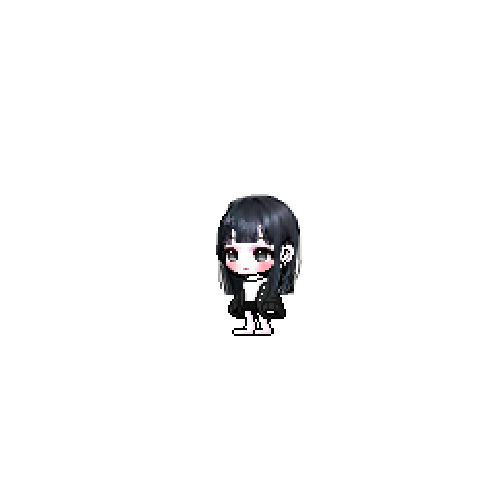 아바타