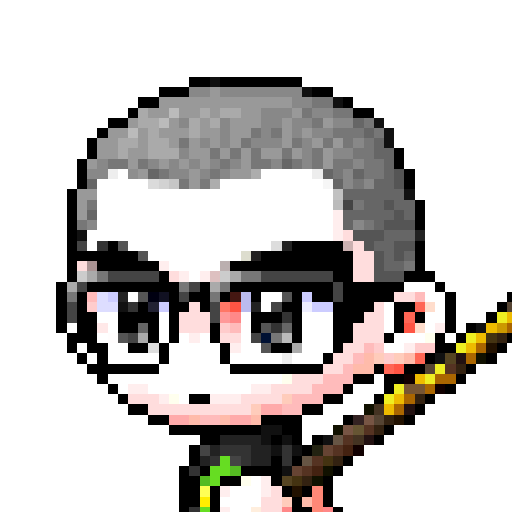 Imagen de perfil