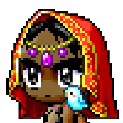 Imagen de perfil