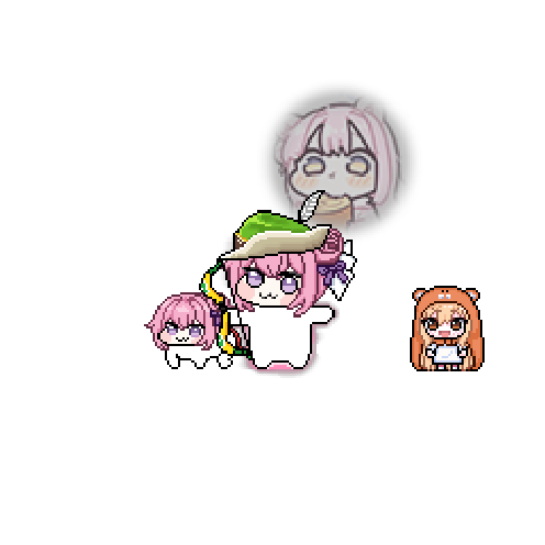 아바타