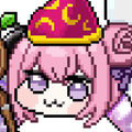 玩家头像图片