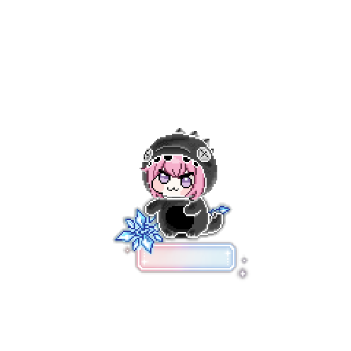 아바타