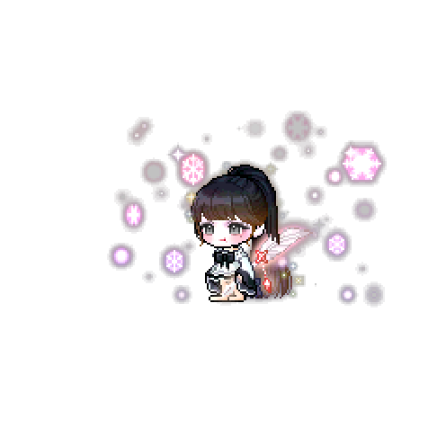 造型