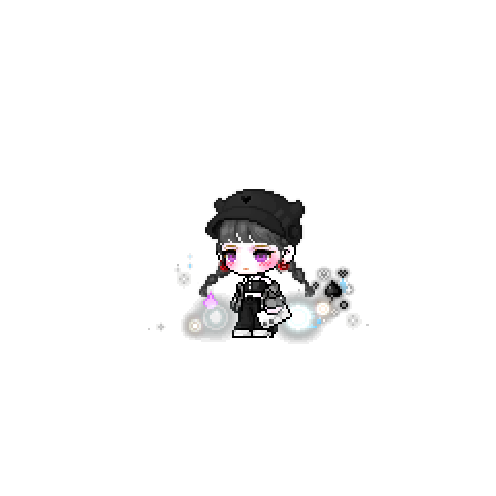 아바타