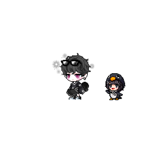 아바타