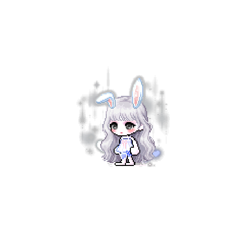 造型