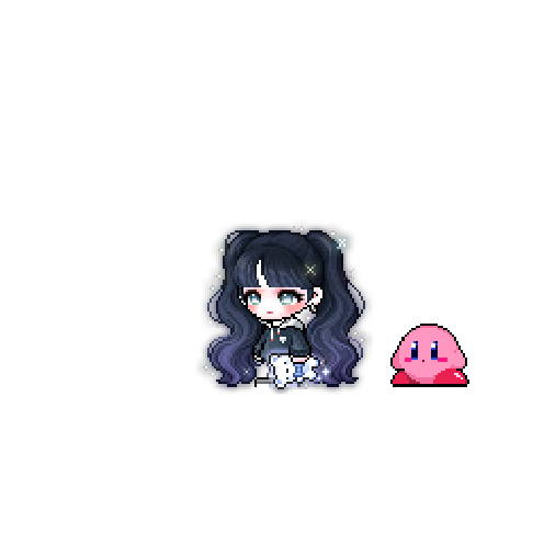 아바타