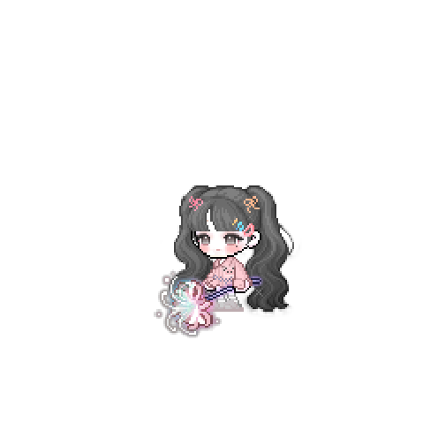 아바타