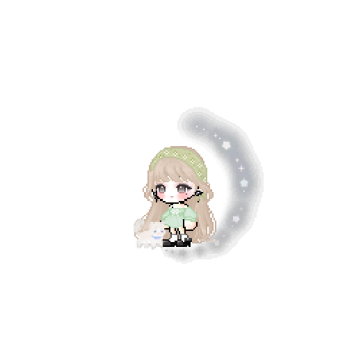 아바타