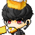 Imagen de perfil