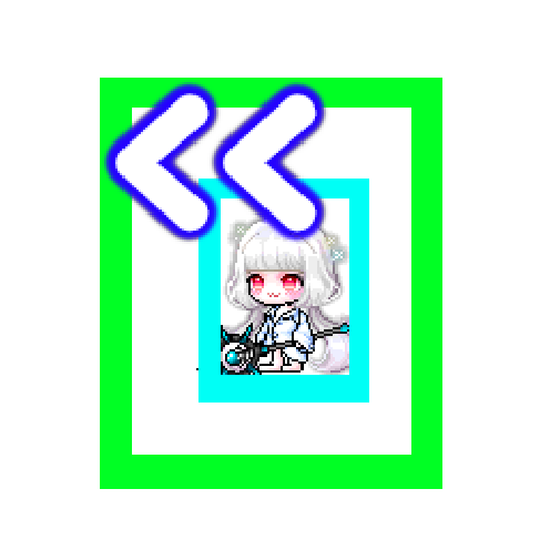 虚拟形象