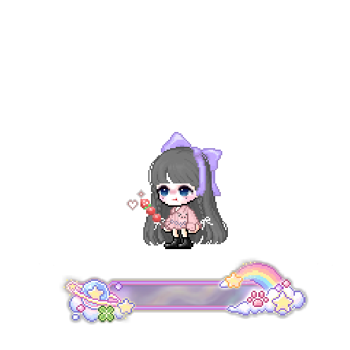 造型
