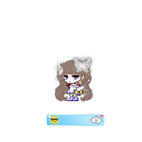 아바타