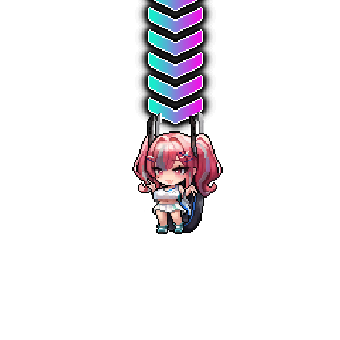 虚拟形象
