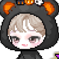 유저 프로필 이미지