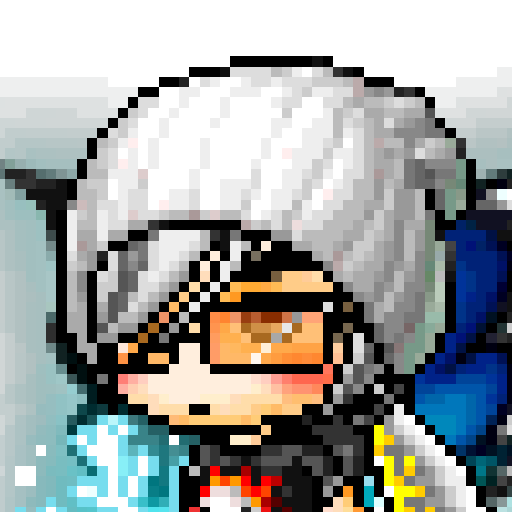 玩家個人簡介圖片