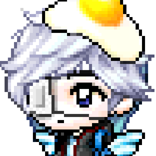 玩家個人簡介圖片