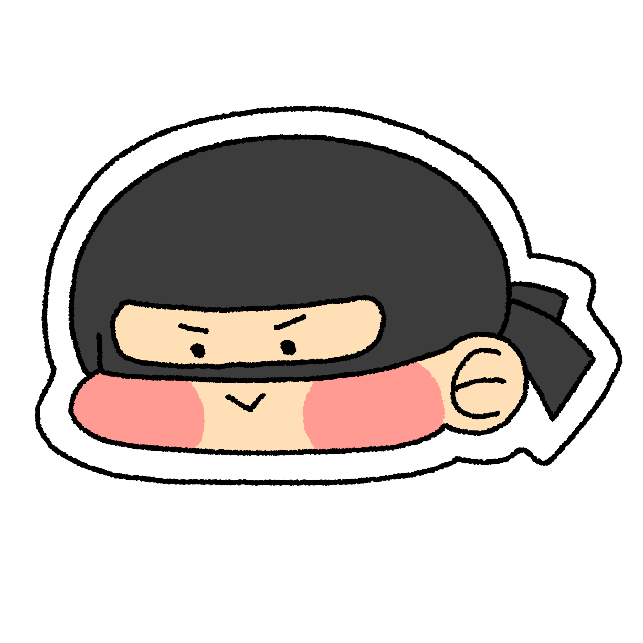 유저 프로필 이미지