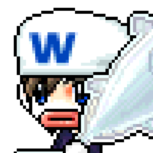 玩家個人簡介圖片