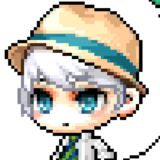 玩家個人簡介圖片