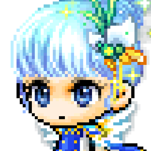 玩家個人簡介圖片