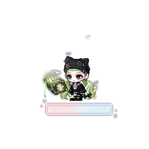 아바타