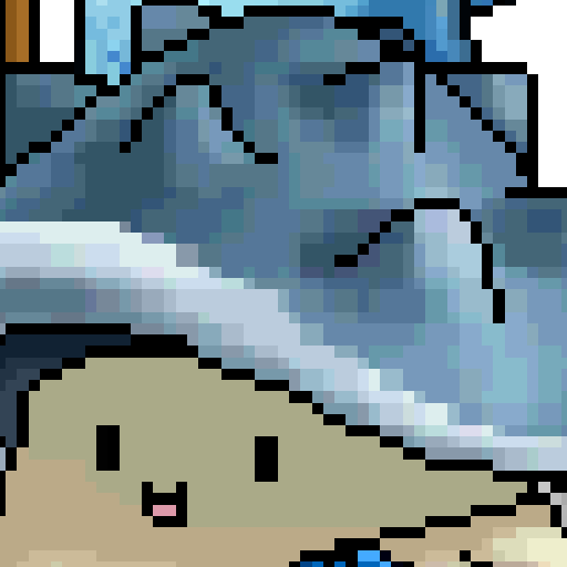 玩家個人簡介圖片