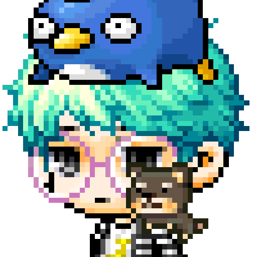 玩家個人簡介圖片